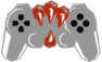 Titan Byte